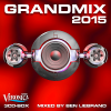 Download track Intro Grandmix 2015