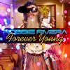 Download track Forever Young (Radio Edit)