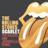 Download track Scarlet (The Killers & Jacques Lu Cont Remix)