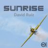 Download track Sunrise