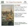 Download track 2. Concerto In E Minor Op. 31 - II. Large - Allegretto