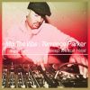 Download track The Way I Feel (Terrence Parker Deeep Detroit Heat Re-Edit 4 Daye Club)