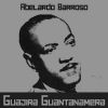 Download track Guajira Guantanamera