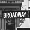 Download track Broadway Love Medley: As Long As You're Mine / All I Ask Of You / Can You Feel The Love Tonight / Falling Slowly