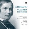 Download track Carnaval, Op. 9 XII. Chopin