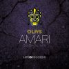 Download track Amari