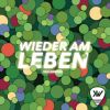 Download track Wieder Am Leben