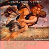 Download track David Oistrach & Wiener Symphoniker / J. S. Bach Konzert A-Moll BWV 1041- I. Allegro Moderato