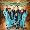 Download track Par De Anillos