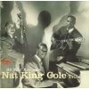 Download track Eddie Cole'S Solid Swingers / Honey Hush [Alt., 1936] 
