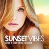 Download track Veridis Quo (Chase The Sun Remix)
