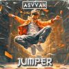 Download track Jumper (Radio Edit)