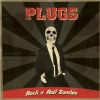 Download track Rock'N Roll Zombie