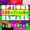 Download track Whatever It Takes (Bezares Relax Mix)