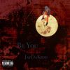 Download track Be You