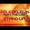 Download track Stand Up (UK Edit)