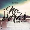 Download track No Me Duele Por Ti (Gera MXM & Ogarita)