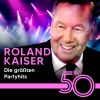 Download track ZDF-Hitparaden-Kaiser-Medley