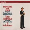 Download track Trumpet Concerto In E Flat H. VIIe1 - Allegro