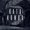 Download track Katakomba (Original Mix)