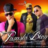 Download track Pasarla Bien