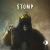 Download track Stomp