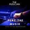 Download track Play The Musik (Side A Extended)