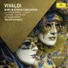 Download track Vivaldi Concerto In G Minor For Flute & Strings, Op. 10, No. 2, RV439-La Notte-5. Il Sonno (Largo)