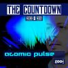 Download track 3rd Eye (Atomic Pulse Remix)