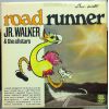 Download track (I'M A) Roadrunner