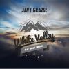 Download track White Valley (Jonh Saylor Remix)