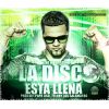 Download track La Disco Esta Llena