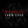 Download track Cabin Fever