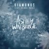 Download track Diamonds (Extended Mix)