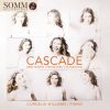 Download track 6 Bagatelles, Op. 126: No. 3, Andante, Cantabile Ed Espressivo