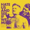 Download track Hate Us And See If We Mind (Single Version)