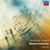 Download track L'incoronazione Di Dario, RV 719: Sinfonia In C: Vivaldi: L'incoronazione Di Dario, RV 719: Sinfonia In C - 3. Presto (Allegro)