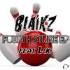 Download track Beautiful Nightmare (BlackBonez Fourth Strike Remix Edit)