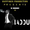 Download track Laddu