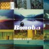 Download track Jon Kennedy / Tell Me How You Feel (Bonobo Mix)
