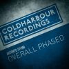 Download track Overall Phased (Extended Mix)