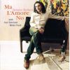 Download track Ma L'Amore No