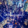 Download track Ethnic Lo-Fi Soundtrack For Sleeping