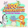Download track Das Katzentatzentanzspiel: Katzentatzentanz