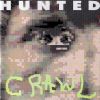 Download track Hunted