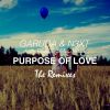 Download track Purpose Of Love