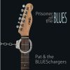 Download track Prisoner Of The Blues
