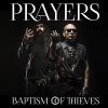 Download track Baptism Of Thieves