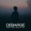Download track Every Time I Think Of You