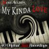 Download track My Kinda Love